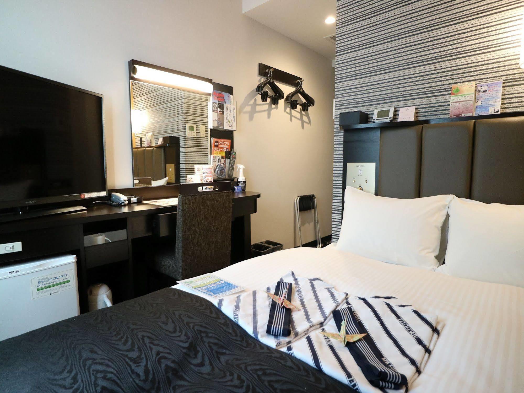 Nest Hotel Sapporo Ekimae Ngoại thất bức ảnh